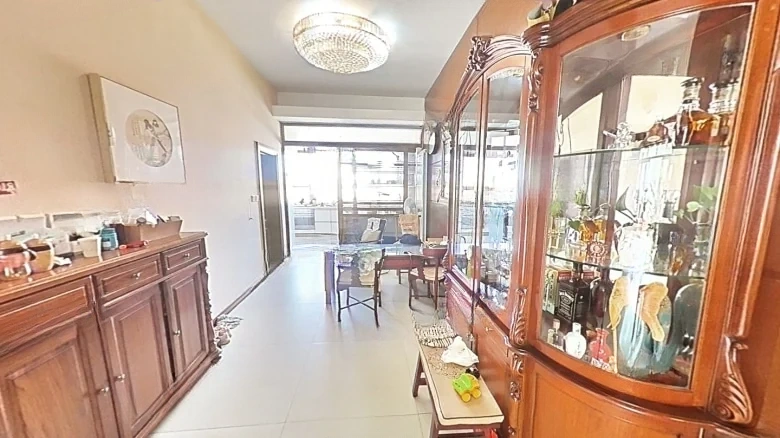 Kaiyuan Shenghua Manor - View 14