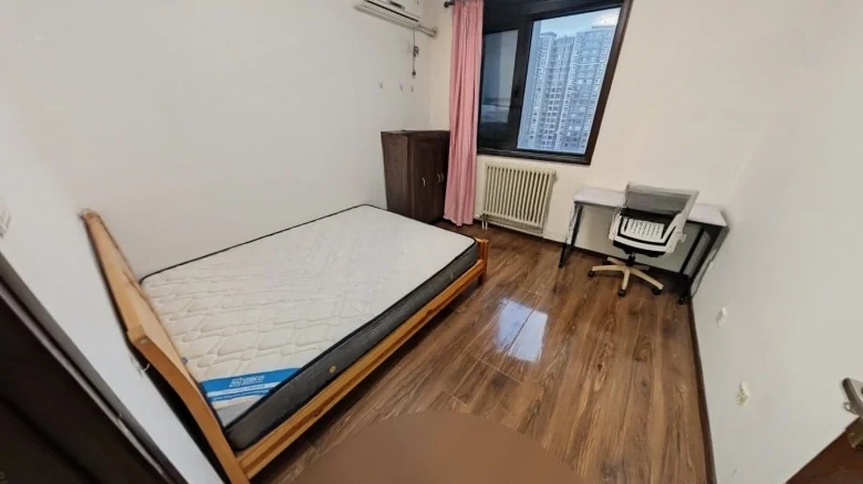 Harmony Elegance Garden - View 2