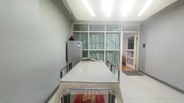 Era Square - View 10