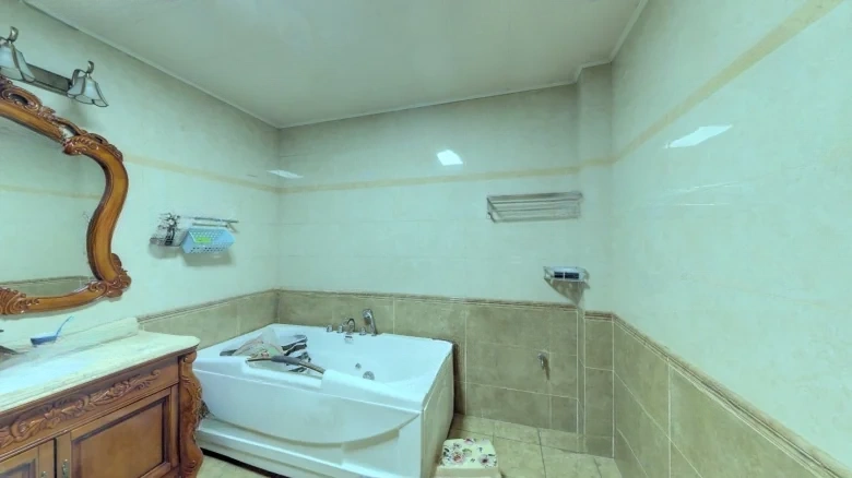 Jin Ke Lane Bridge Water Village B Zone - View 10