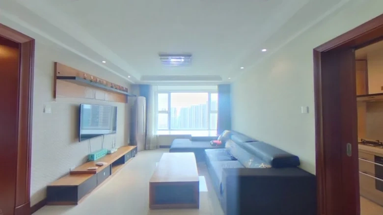 Imperial View New World - View 4