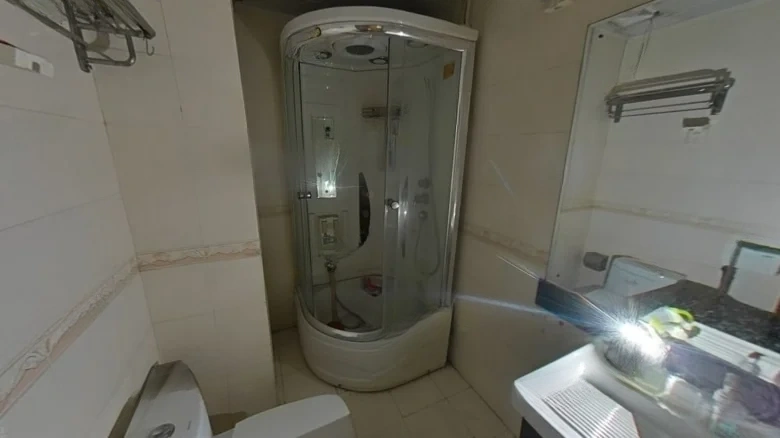 Three Arrows Silver Garden - View 11