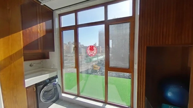 Country Garden Joyland - View 8