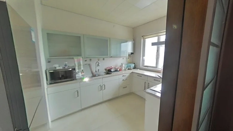 Dagong Coastline - View 6