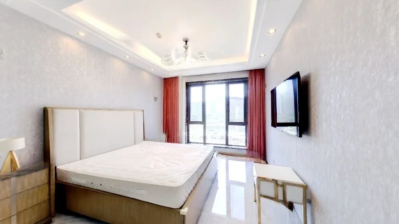 Lakeside Crystal Bay Lumina - View 3