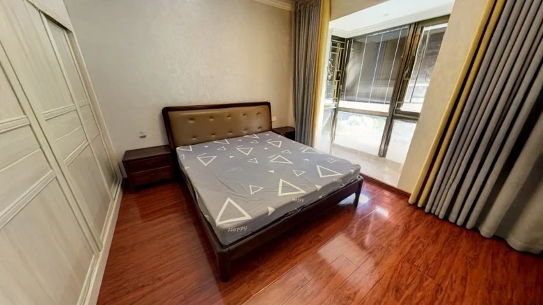 Seacoast Investment Skysource - View 2