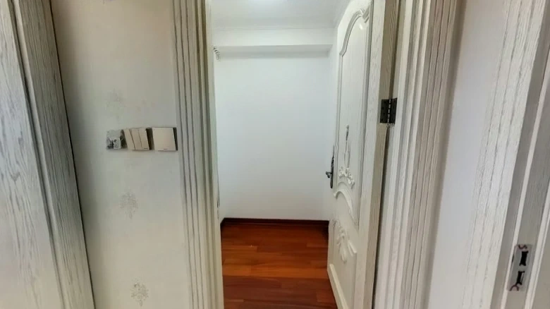 Greenland Davos Mansion - View 22