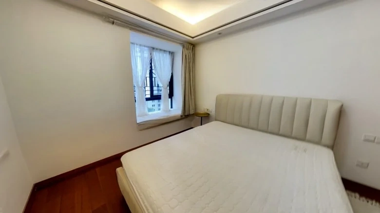 State Trade New Skyland - View 2