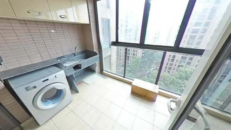 Xin Sheng Dong Fang Jun - View 15