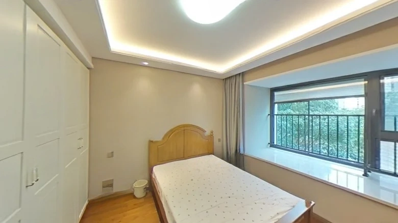 Riviera Park Century North District - View 3