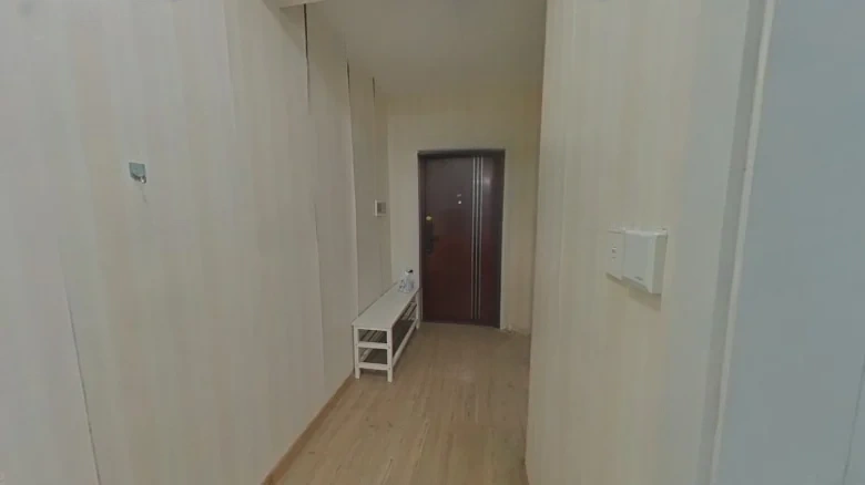 Nanjing Shang Mansion - View 12