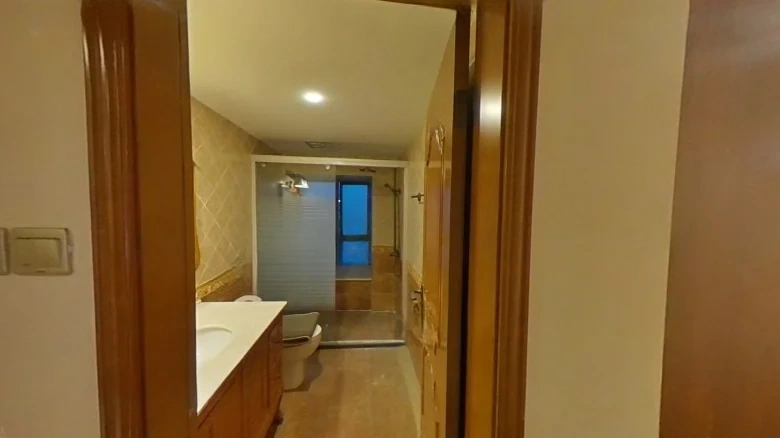 Elegant Abode Garden - View 10