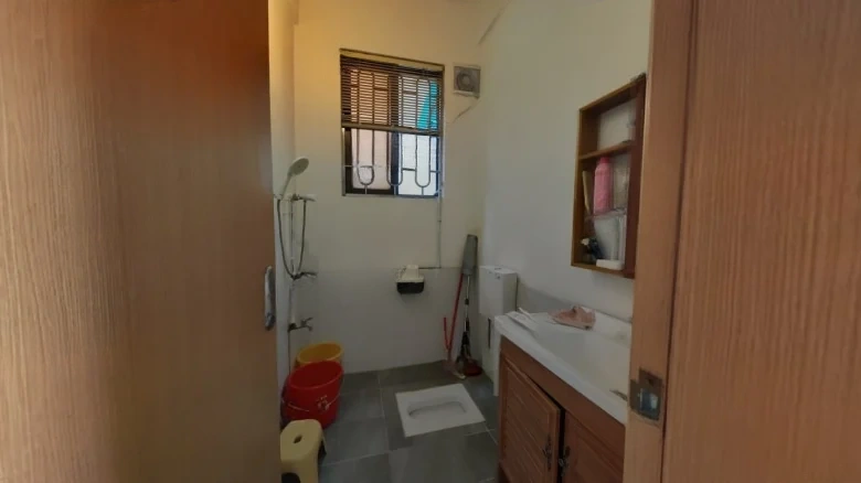 Yujing Garden West District - View 13