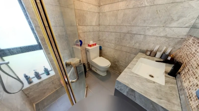 Star Product - View 10