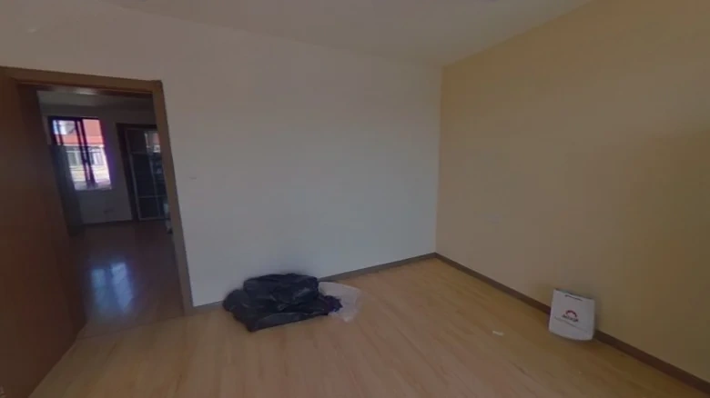 Wanrong New Residence - View 4