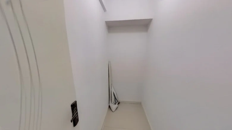 Aurora Gate Mansion - View 11