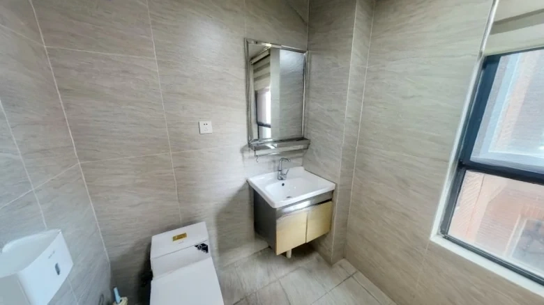 Zhonglong International Imperial Seal - View 10