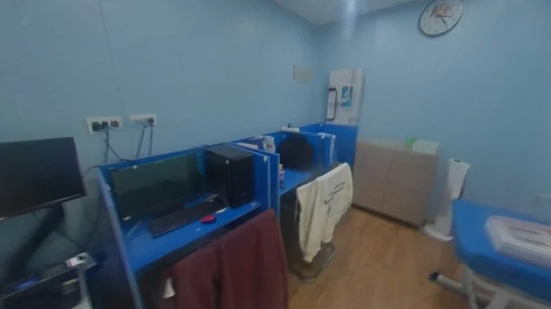 China Resources Land Wanxiang Cloud Seal - View 3