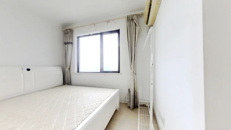 Sun International Apartments - View 3