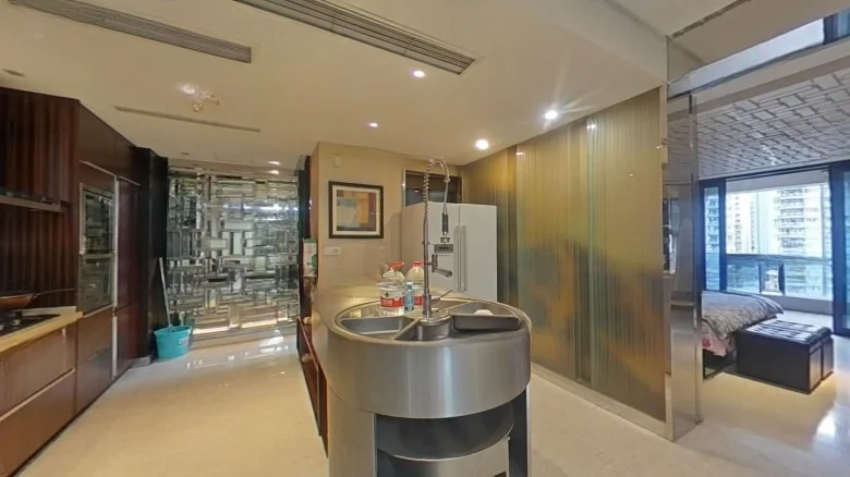 Xieshin Property Mansion - View 4