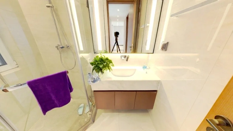 Green Rose Bay - View 12