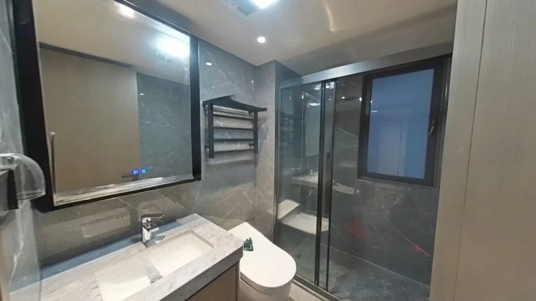 Jianfa Wuyuan Yingyue - View 11