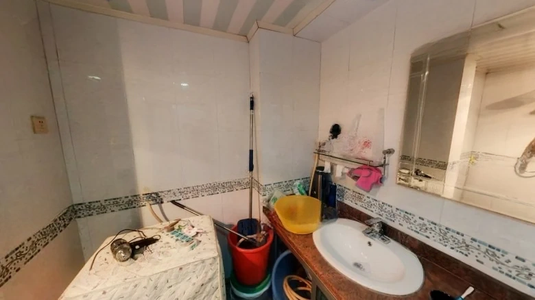 Cuiying Garden - View 12