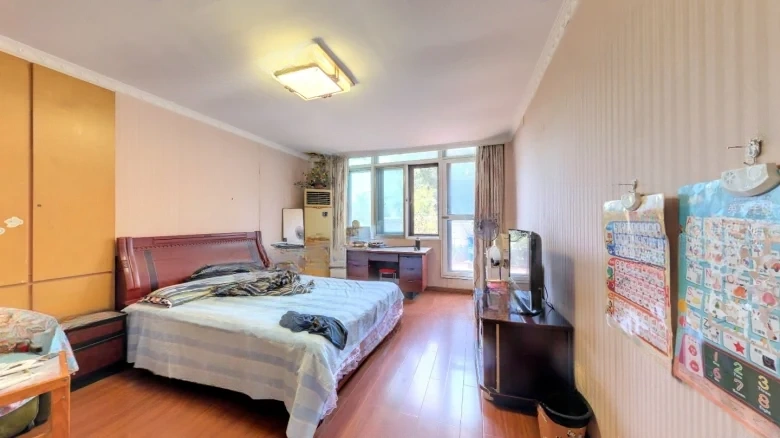 Elegant Abode Jingyaju - View 11