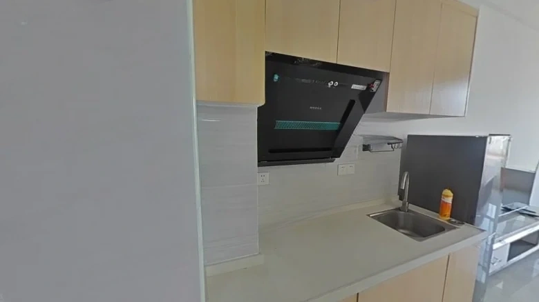 Oceanside Grandeur Plaza - View 5