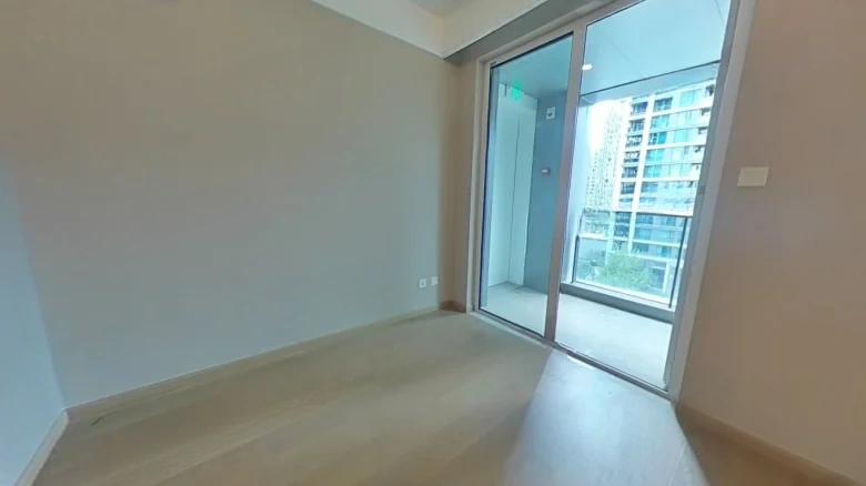 Excellence Mansion - View 4