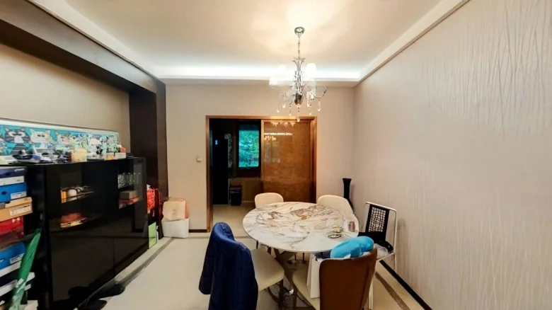 Baili Central Park - View 6