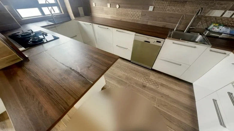 Zhongliao Xiangyun International Living District - View 9