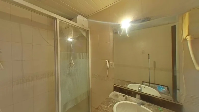 Century International Center - View 6