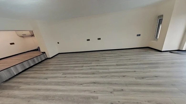 Powerful Abundant Plaza - View 7