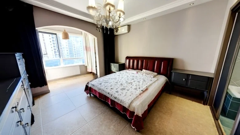 Seaside Cerulean City Phase Six - View 2