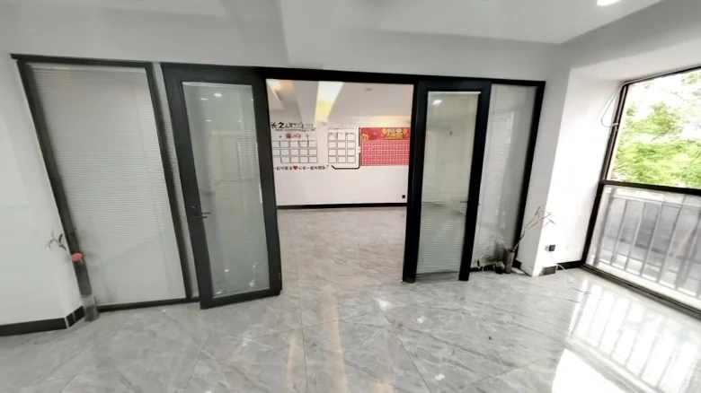 Qianlong Zuntuanpin - View 3