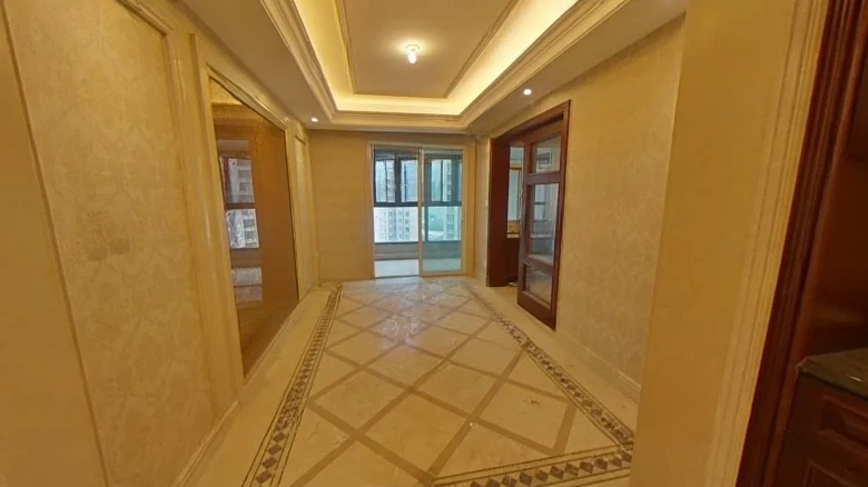 Sunshine Century Phase II - View 7