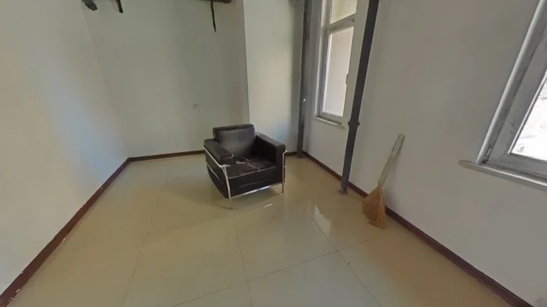 Yihai Sunshine Phase II - View 12