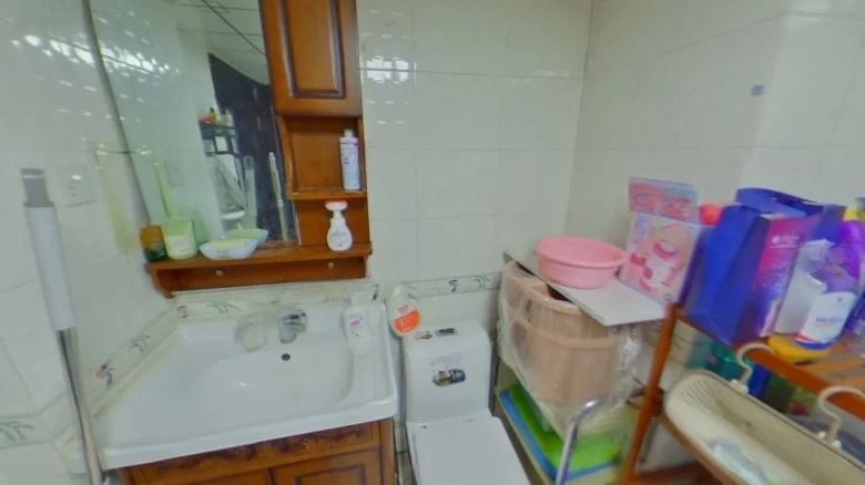 FuJia XinTianDi Shopping Center - View 6