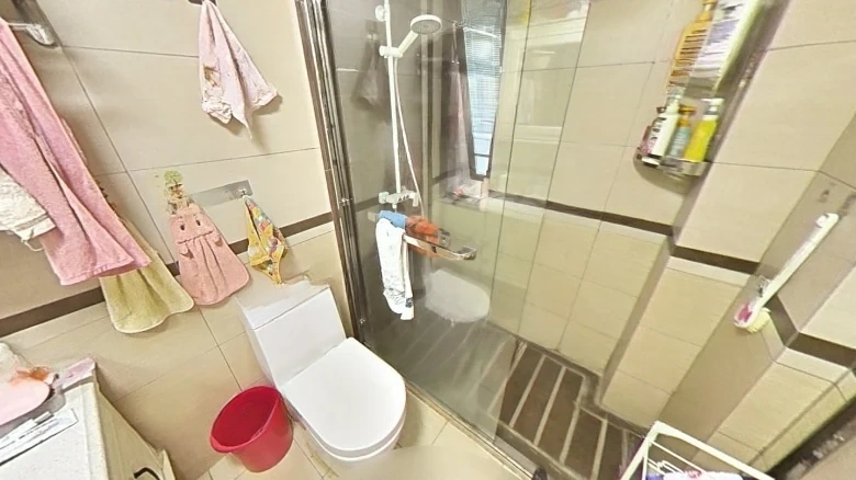 Gaoke Rongyu碧桂園碧桂園 is a wellknown real estate brand in China, but since - View 9