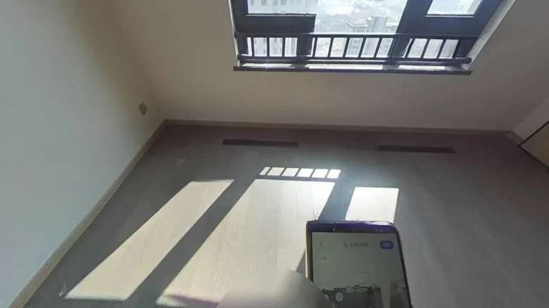 Cloud澜Estate - View 7