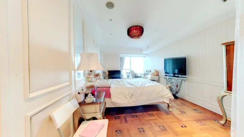 No. 9 Donghai Road - View 3