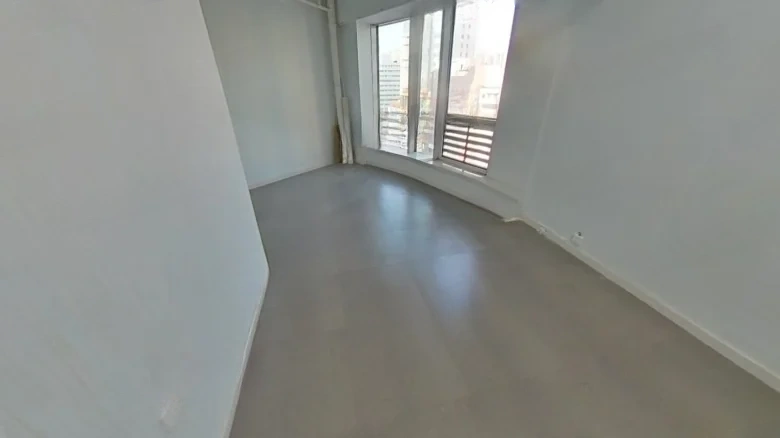 U.S. Alliance Tower - View 4