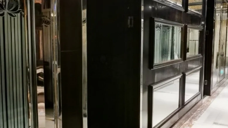 No. 29 Yao Gang Road - View 26