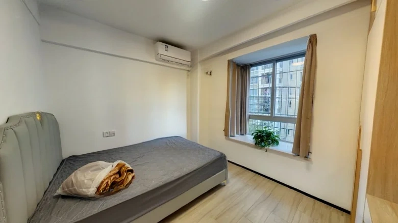 Zhonglun Garden Villas - View 2