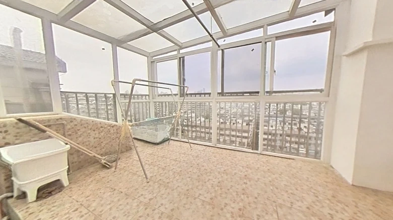 Hua Jing Homeyard - View 14