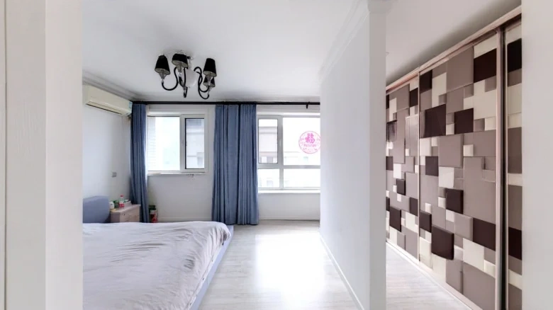 Red Star International Plaza - View 5