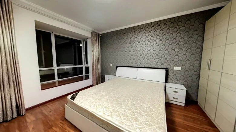 Imperially Decreed Estate South Block - View 3