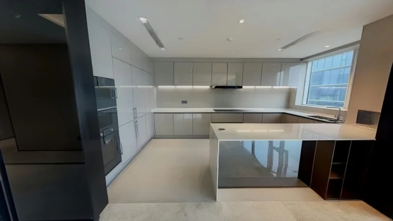 Tangqian Jiazuo - View 9