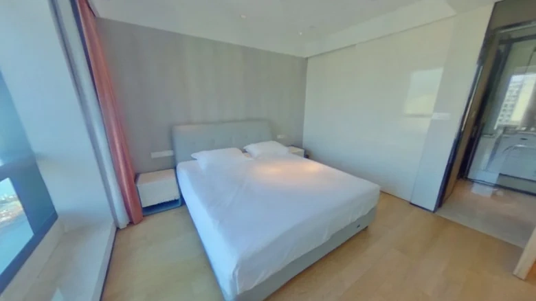 Sea Elegance Sky Achievement - View 3